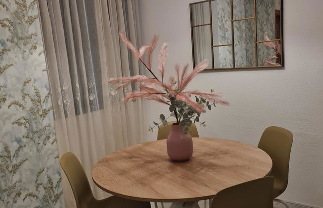 Ayala 2 bed Terrace - Foto 23