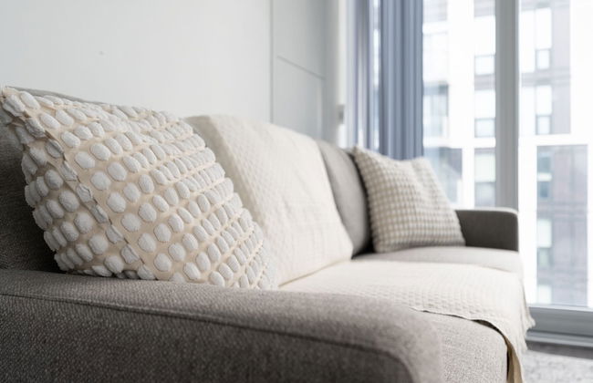 Jarvis Vacation Suites - Foto 48