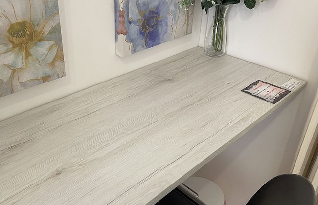 Trastevere Sweet Rest - Foto 13