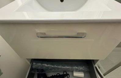 PARIS-MONTROUGE Magnifique Appartement 2 pièce de 36m2 - très cosy pour 1 à 5 personnes refait à neuf - ENTIRE APARTMENT LUXIRIOUS AND WARM - Montrouge Paris 14ème - Proche Aéroport Orly & Parc Expositions Porte de Versailles FREE WIFI GRATUIT - Foto 49