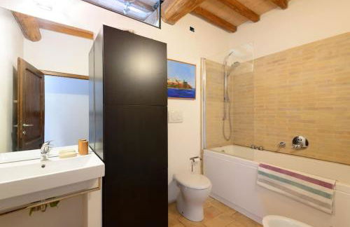 Villa Fontelinda - Foto 43