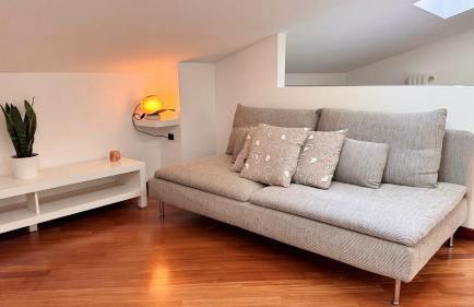 Gioia's House - Photo 12