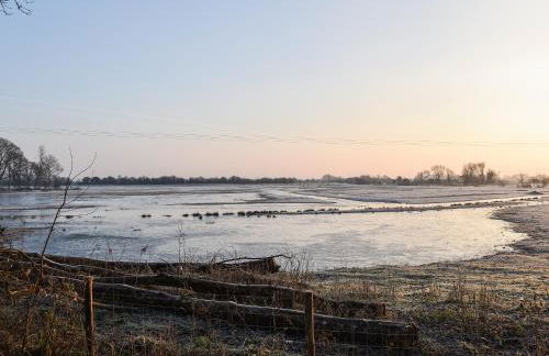 Sheep's View Cottage - Foto 32