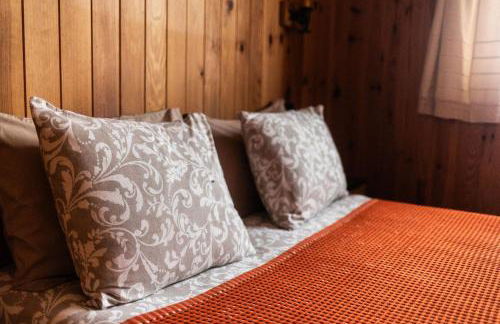 Casa in The Clouds - Foto 73