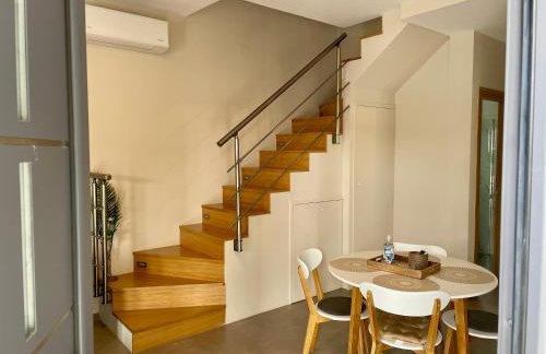 Neo-Residence - Foto 27