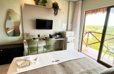 BobZ Concept - Photo 47