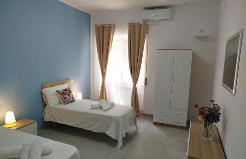 Close to the sea and 10 minutes from the airport - Foto 13