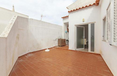 B81 - Casa do Outeiro Westcoast Home - Foto 7