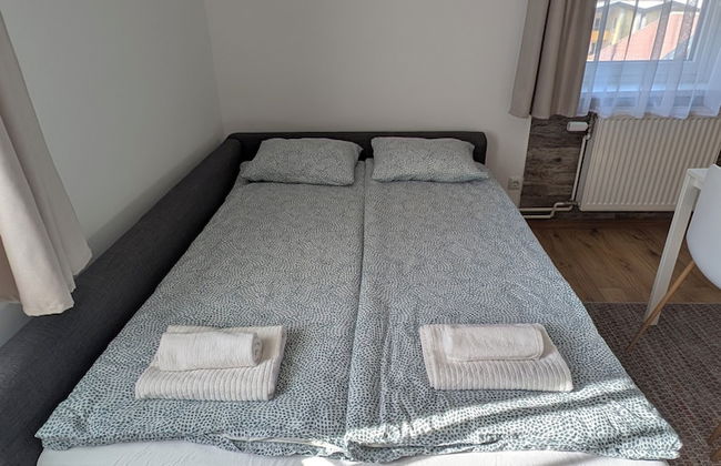 Haus Im Hochtal - Foto 30