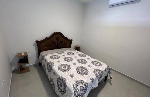 Flat por do Sol - Foto 30