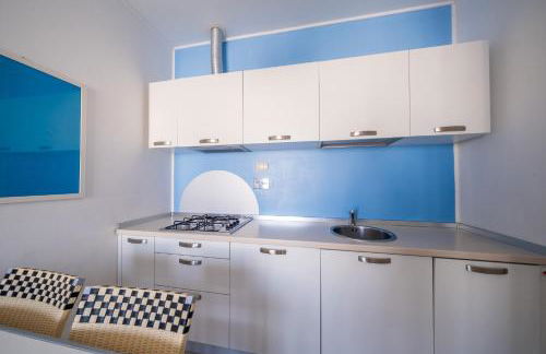 Solidago Residence - Foto 27