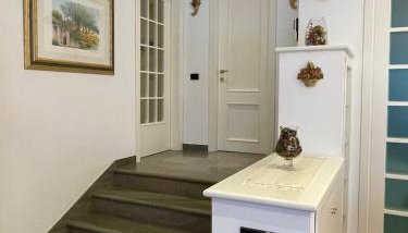 A Casa di Ale - Foto 5