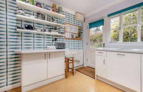 3 Bed in Worth Matravers oc-wy334 - Foto 9