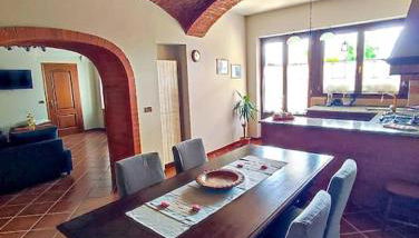 Casa Caliera - Foto 4