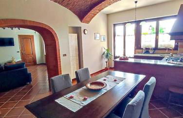 Casa Caliera - Foto 4