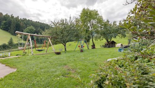 Ruhbauernhof - Foto 3