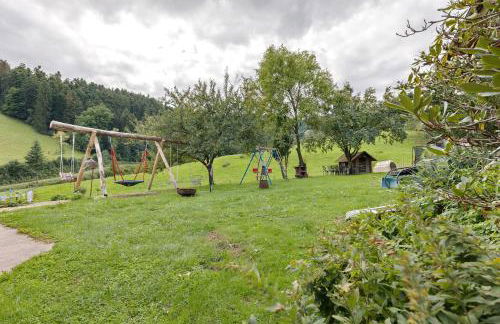 Ruhbauernhof - Foto 3