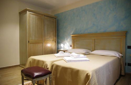 Agriturismo Casa Villi - Foto 21