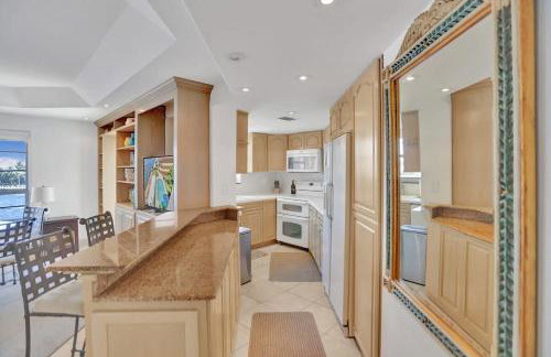 Fort Lauderdale Yacht & Beach Club 411 - Foto 11