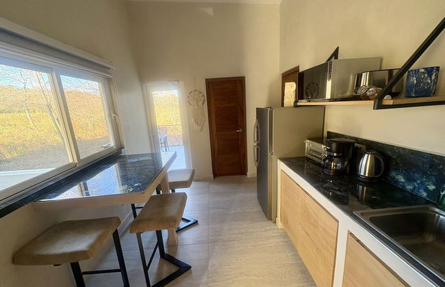 Pierre and Colors TAMARINDO Adult Only - Photo 67