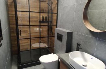 Apartamenty Comfort - Foto 15