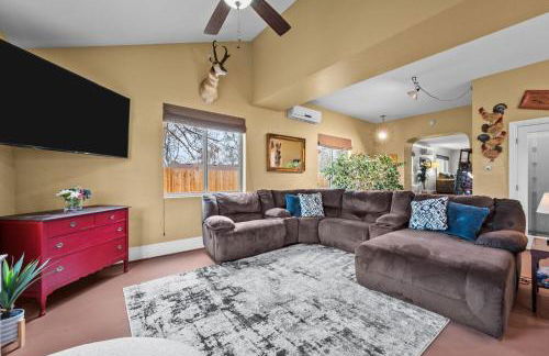 180 S Hoyt - Foto 12