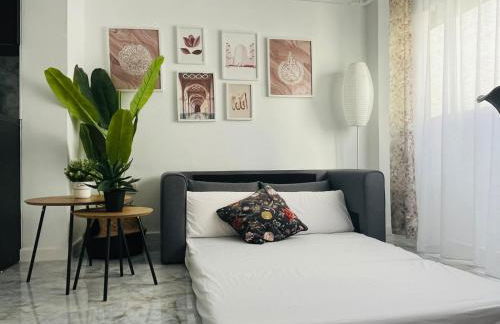 Apartamento Torreón De La Huerta - Foto 11