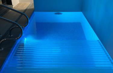 Villa Alimar - Basque Stay - Foto 2