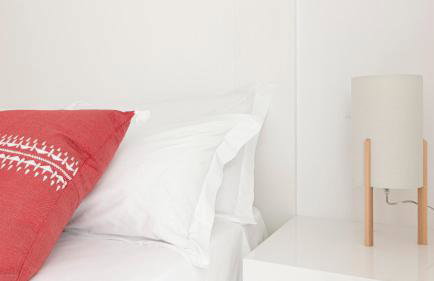 Rivazzurra Homes - B - Photo 56