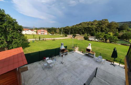 BILOÑA - LA COLINA - Foto 42