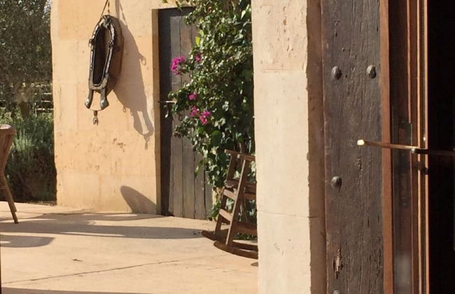 Agroturismo Fincahotel Son Pou AG/322 - Foto 27