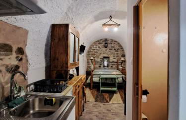 Vathia view - Foto 23