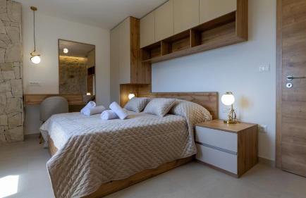 Villa Mikic by Villas Guide - Foto 26