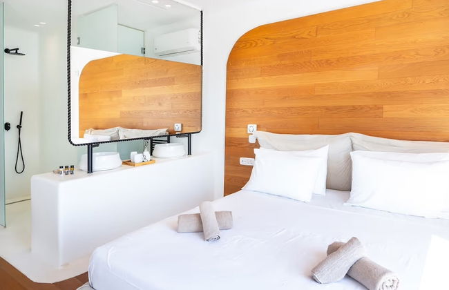 Ria Mar Villas & Suites by Live&Travel - Foto 36