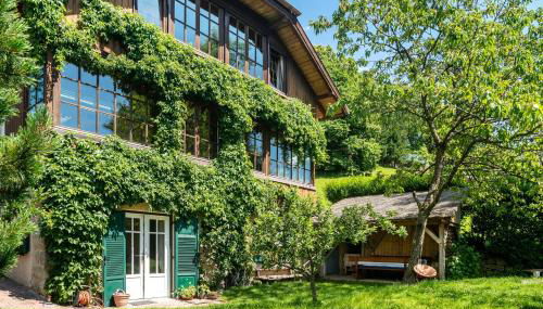 Haus Botter - Foto 2