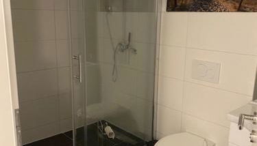 Family Apartments Lübeck - Foto 3