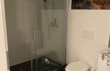 Family Apartments Lübeck - Foto 3