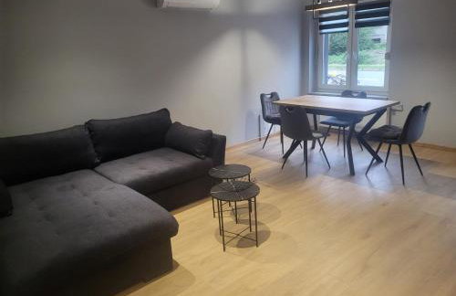 Noclegi Bielawa - Foto 11