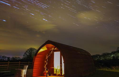 Ty Twt Teifi - Photo 5