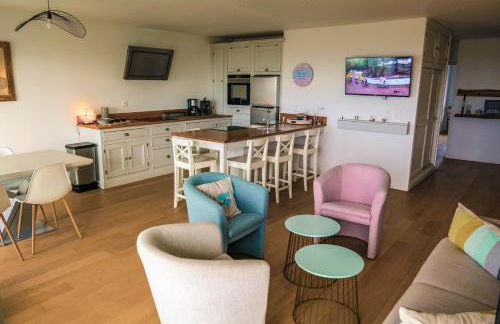 Amour Baie - Foto 35