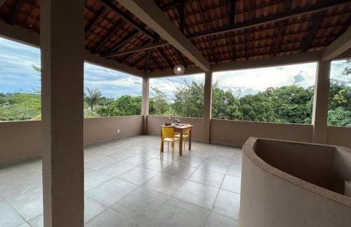 Chácara Gota de Mel - Porto Velho, RO - Foto 18