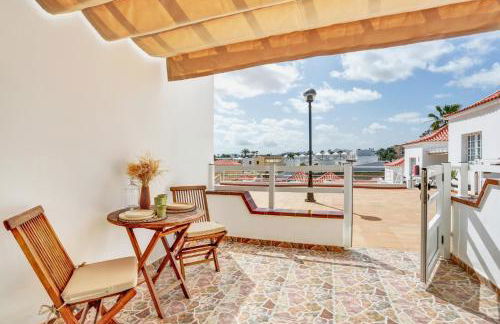 Silvic Serenada - Foto 15