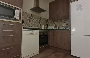 Casa FIGUEROA en Guadamur, próximo a Puy du Fou - Foto 9