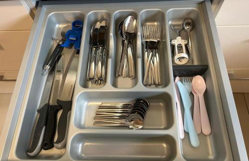 LuxuryOrion,nahe Europapark & Rulantica,Netflix,Disney,KartinaTV - Foto 33