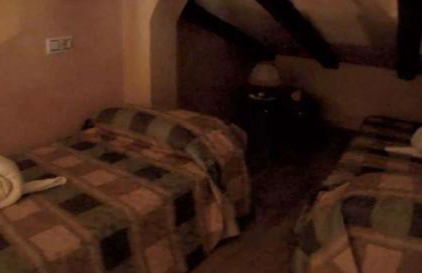 Allotjaments Rurals Can Pere Petit - Photo 17