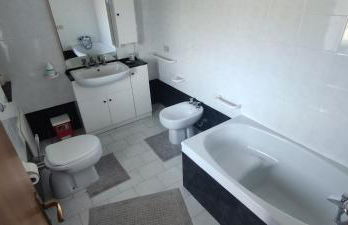 Casa Vacanza Demetra - Photo 46