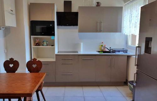 Appart Rama - Foto 8