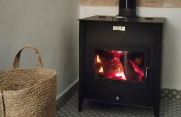 El ricón de la Riverita - Photo 8