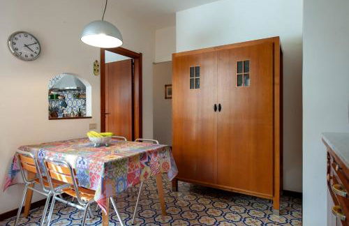 casa Morgana - Foto 21