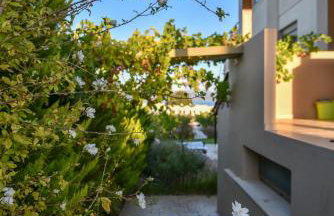 VillaBayViewCrete - Foto 57